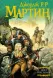 Пісня льоду і полум'я. Гра престолів (комплект з 6-ти книг) - Джордж Р. Р. Мартин 3209 фото 2